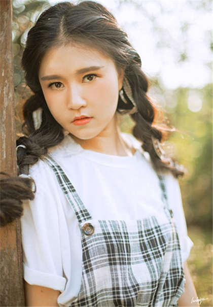 500短篇污文-快穿女主被多人np_情戏书屋