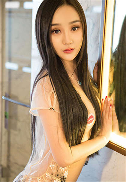 小故事 黄一点的-好紧快要被你夹断了_情戏书屋