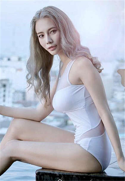 腐文开车-毛笔继续在花缝里轻扫_情戏书屋