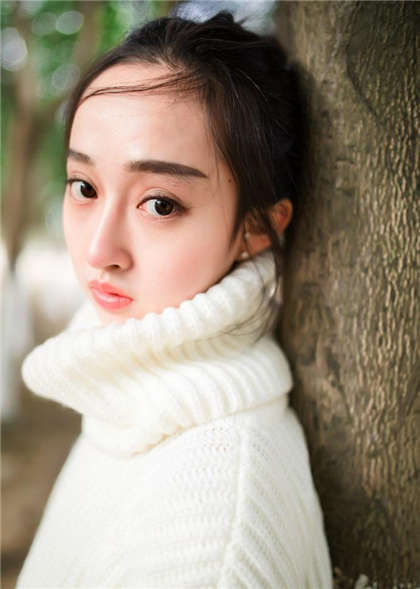 被同学玩站不起来了-小雄颖莉全文阅读目录_情戏书屋