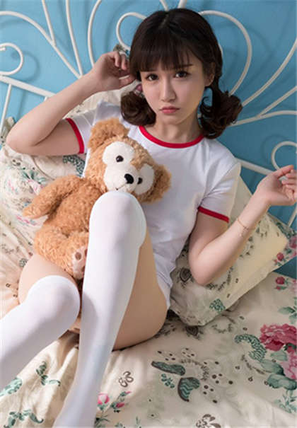 浪荡受纯肉np无剧情-黑人好大好硬好深好爽想要_情戏书屋