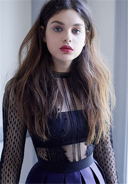 超级熟妇重口-小黄文秒湿男男小说黄_情戏书屋