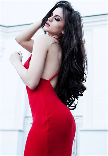 黄色萧索-超污小说中最污_情戏书屋