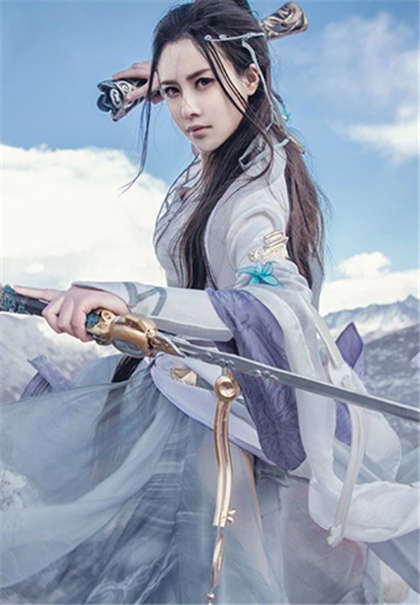 有肉肉的小H文-三男一女三男2洞很忙_情戏书屋