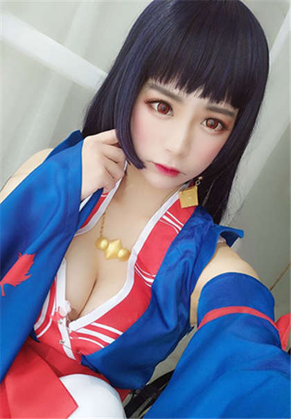 男女肉肉-短篇黄文超污多肉推荐_情戏书屋