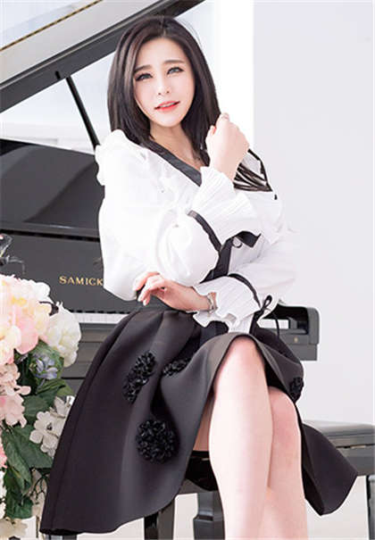 污的宠文-特别污的小黄文细节描述_情戏书屋