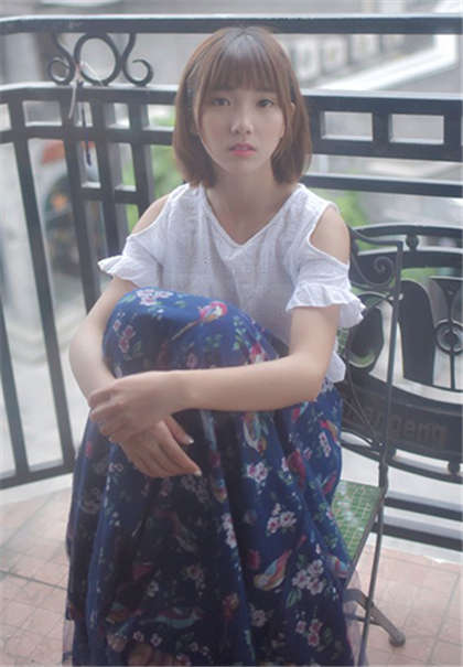 孙斌小黄文-用力啊你的太大了_情戏书屋