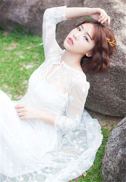 啊啊嗯好-超污腐段_情戏书屋