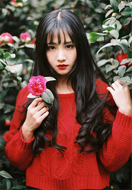 行房事的小说片段-小宝贝自己坐下去自己动_情戏书屋