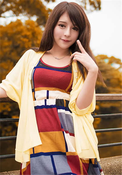 男老师女学生肉肉小说-征服老太太全本小说_情戏书屋