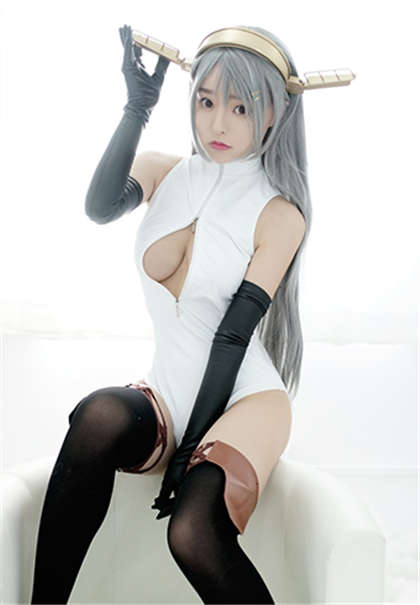 儿子,不要-驾校秘事_情戏书屋