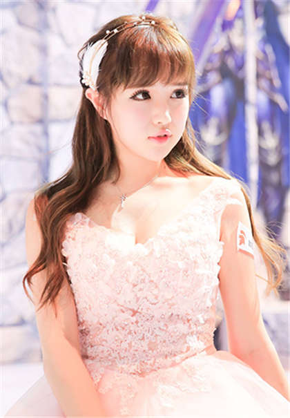 有声很黄很肉很色的短文-黄到爆却细节描写bl_情戏书屋