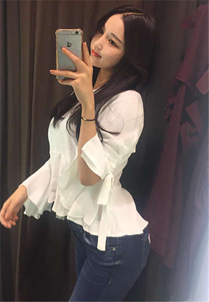 污一点小说txt-污文老师可不可以帮帮我_情戏书屋