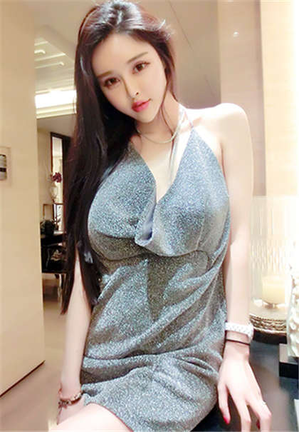 乱爱又粗又大小说黄片-经典黄文_情戏书屋