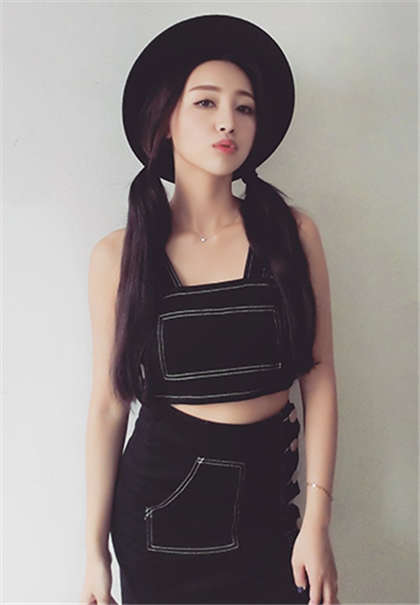 嗯 好快 啊-一看就硬的污小说_情戏书屋