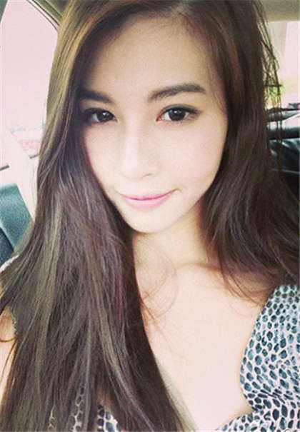 青楠 幼薇-到调教女友小静婚礼篇相_情戏书屋