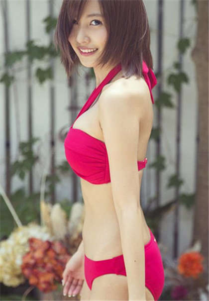 污到你下面流水的短文完整版-很污的百合短文_情戏书屋