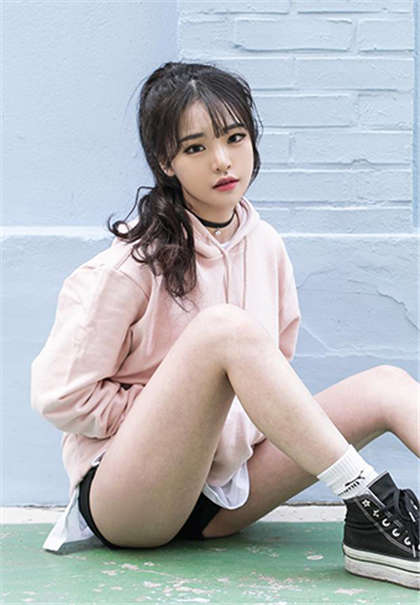 又黄又粗暴的纯肉短篇-快停下我可是你老师_情戏书屋