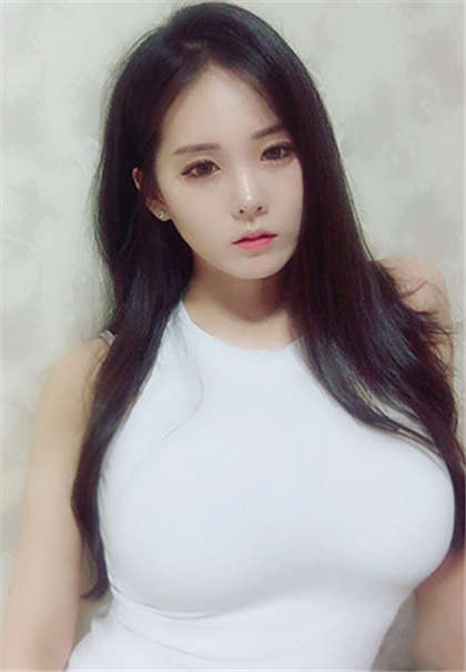 嗯好污好粗-黄文男男短文_情戏书屋