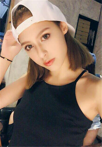 黄文黄文污湿小说-我和两个黑人一起做_情戏书屋