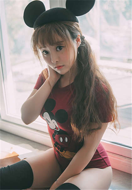 好大好涨停下来x片段-好污好污的无遮挡黄文_情戏书屋