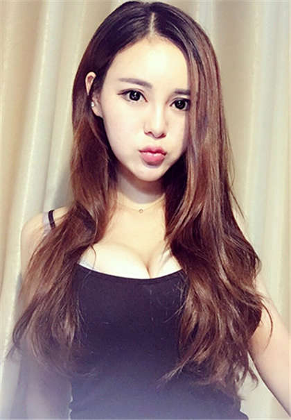 啊不要了太深了-污的你下面秒湿的短黄文_情戏书屋