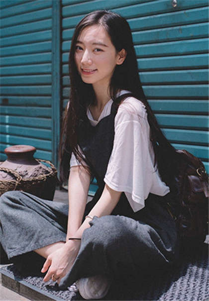 超细节被操文-厨房征服贵妇_情戏书屋