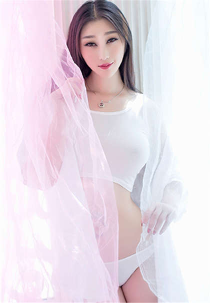 地铁h文-污小说肉文_情戏书屋