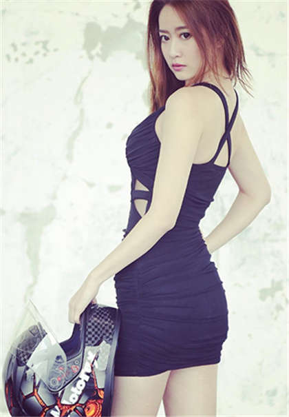 啊不要这样好痛-小黄文好涨_情戏书屋