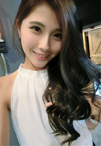 《大学生活》小说-女主和男主很h的小说_情戏书屋