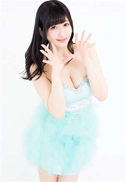 污的小黄说-太子太子不要了太涨h_情戏书屋