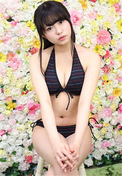 能让下面流水的污文-特别污的黄的文章_情戏书屋