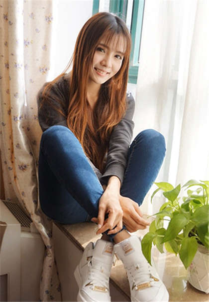 很污的故事详细点-多污细节到你湿_情戏书屋