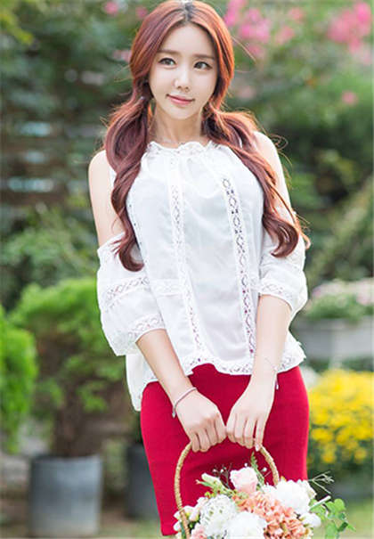 每章都开车的小说-被插入的感觉和插入子宫的技巧_情戏书屋