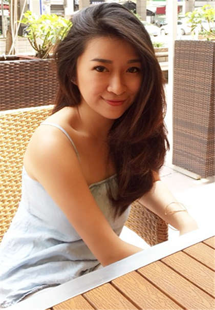 污到自己湿了的小说-啊轻点h文公车_情戏书屋