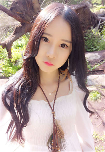 刺激黄书免费阅读-有黄多肉细致军婚小说章假_情戏书屋