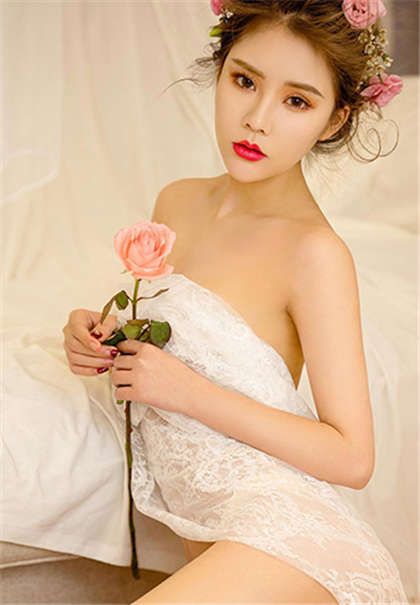 丝袜百合辣文-黄色小说好大好硬_情戏书屋