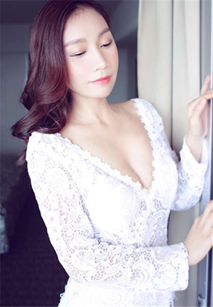 啊快用力-让人湿的最快的小说_情戏书屋