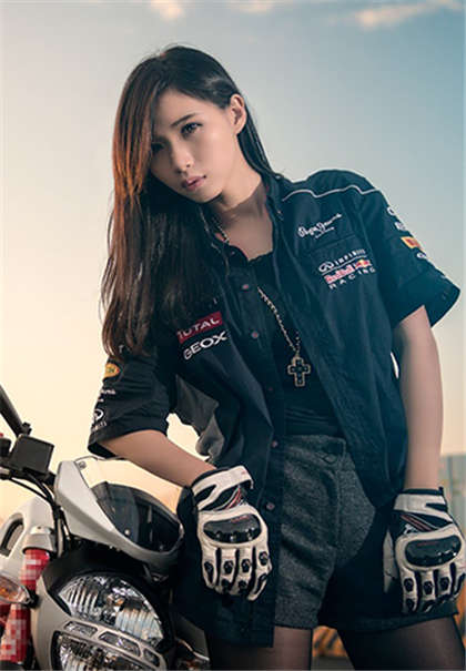 污很污的短文-被陌生人轮流插好爽_情戏书屋