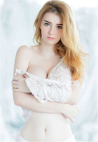 女主从小被肉到大np高干文-男友说我好紧夹的好爽_情戏书屋