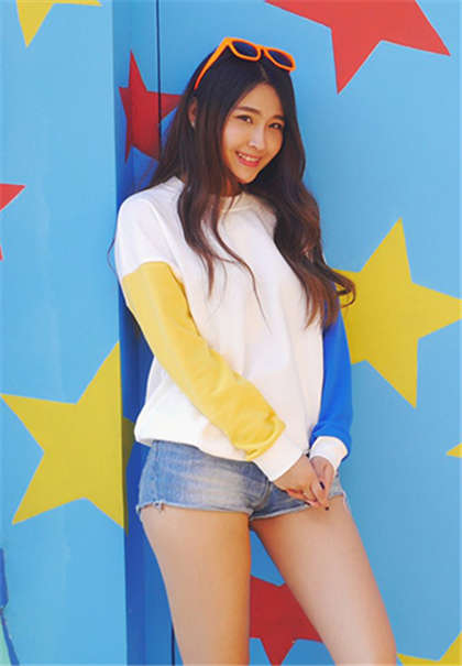 被强np文-高辣h花液张开腿蜜汁_情戏书屋