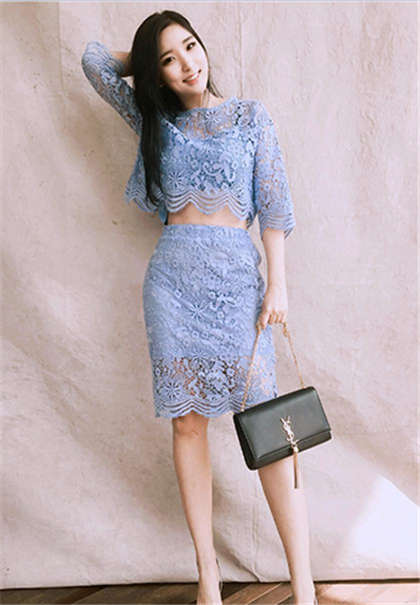 深点快点受不了了-黄文肉多想要_情戏书屋