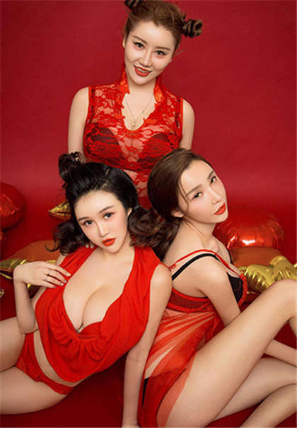 啊,宝贝,快用力吸,进去一点-啊痒哦涨快来舔我啊_情戏书屋