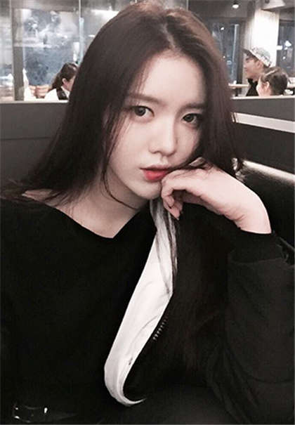 污文下面塞东西-有种好想被人操的感觉_情戏书屋