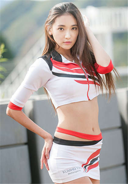 口述被学长强吻然后做了-超H短篇小说在线阅读_情戏书屋