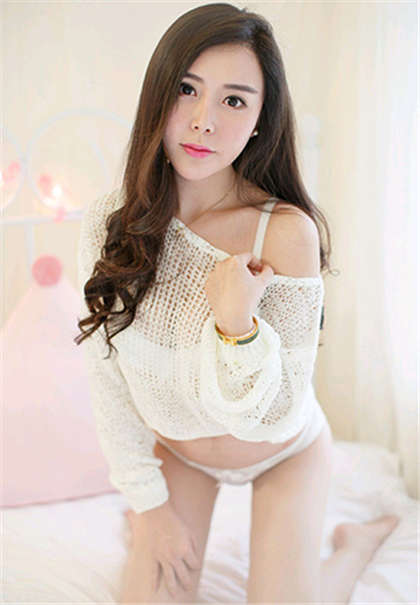 好大我要快点好深小说-模特学校淫乱_情戏书屋