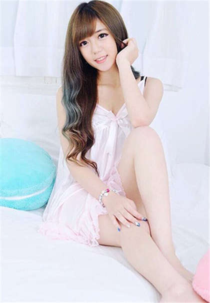 适合晚上看的污污小说-啊嗯哦老公插的我好想你_情戏书屋