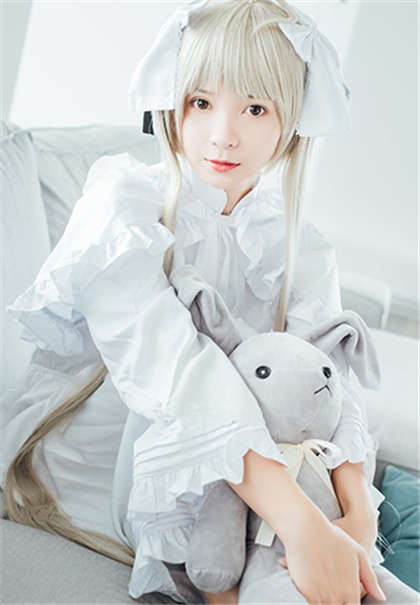 熟妇王丽霞-肉肉很好很细的片段_情戏书屋