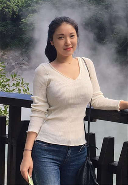 老师好大好深很舒服-淫荡少妇唐子玉_情戏书屋