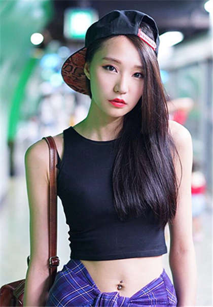 好湿好紧,快点再深一点-小东西你好湿透了_情戏书屋